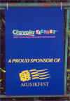 crayoladigital1.jpg (86472 bytes)