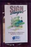 sdadigitalprint1.jpg (92683 bytes)