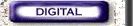 digital imaging