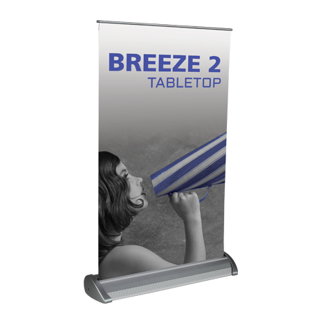 Breeze 2