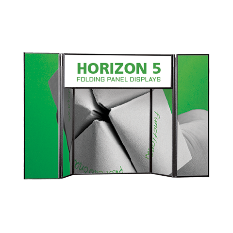 Horizon 5