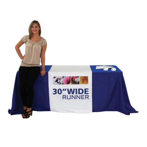 Table Runner 30