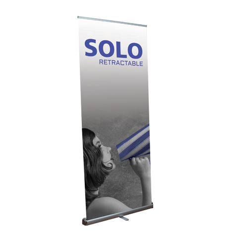 Solo 800