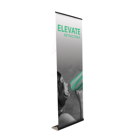 Elevate