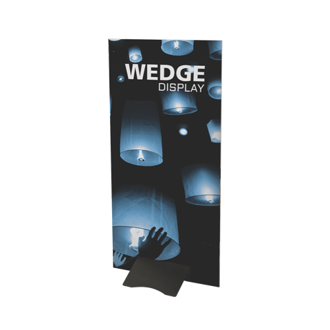 Wedge