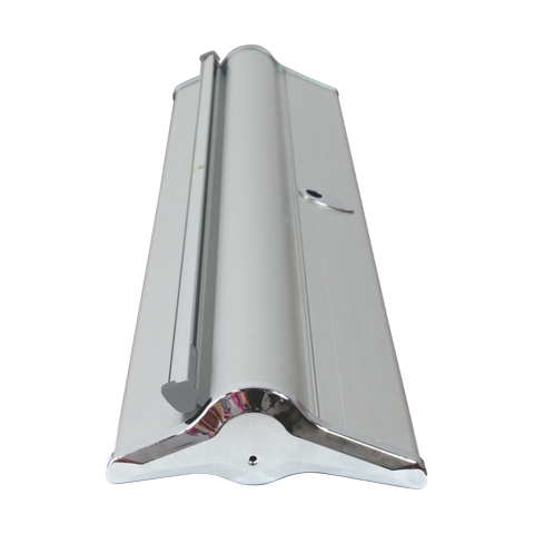 Blade Lite 850 Retractable Banner Stand