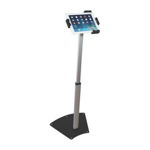 Universal Tablet Stand