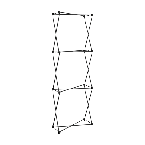 Xclaim 1x3 K1