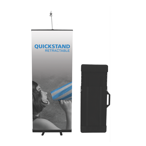 QuickStand