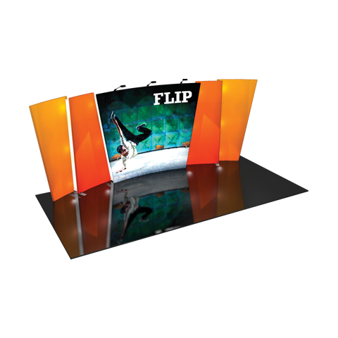 Flip 01