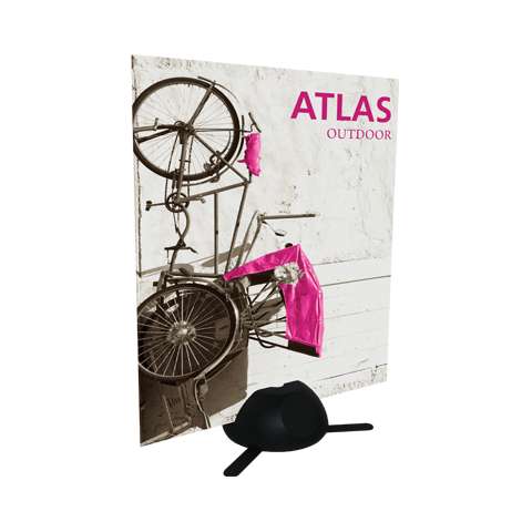 Atlas